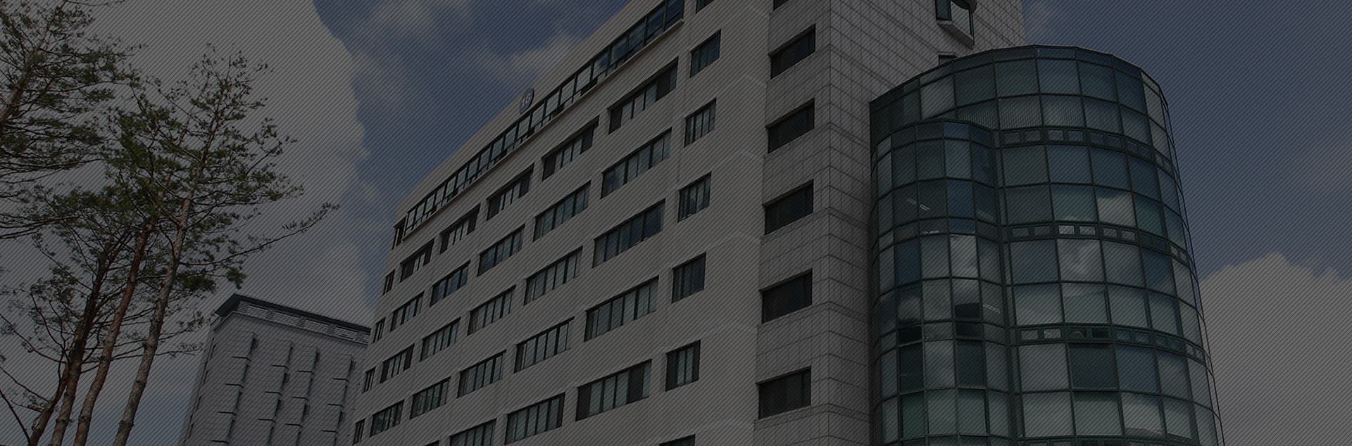 Busan Digital University