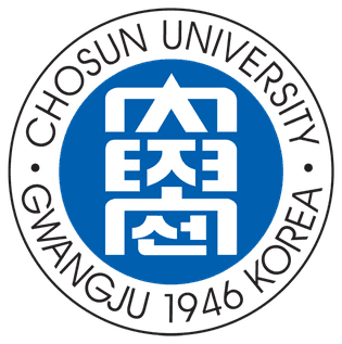 Chosun University