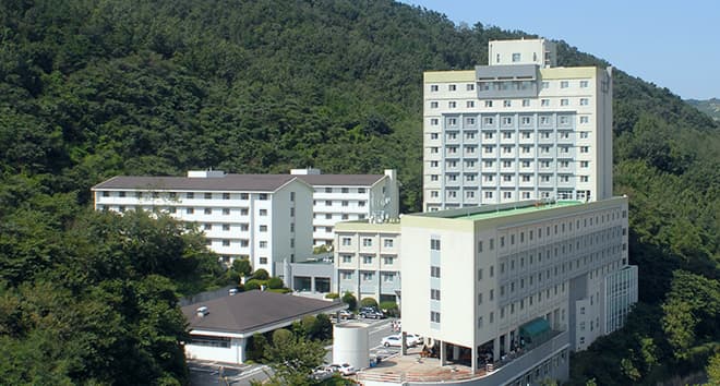 Inje University