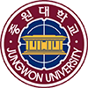 Jungwon University