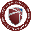 Korea National University of Transportation