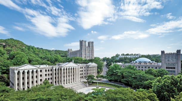Kyung Hee Cyber University