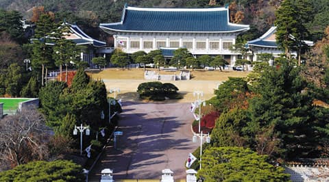 Sungkyunkwan University