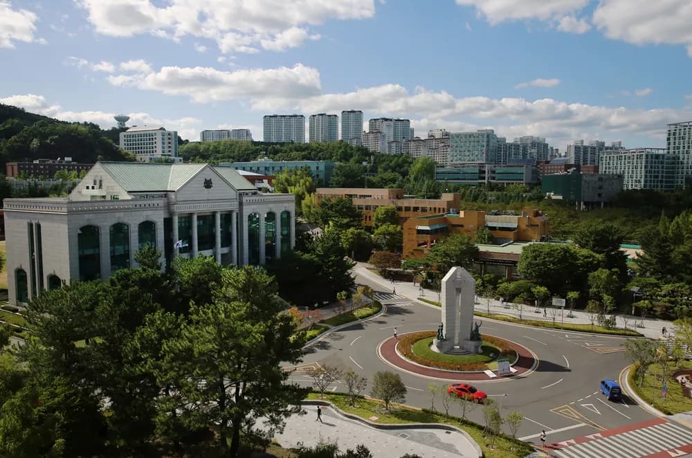 University of Ulsan